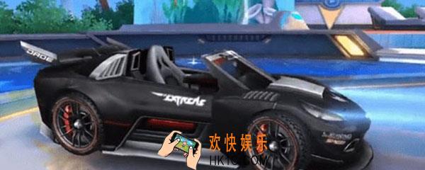 摄魂怎么改装_摄魂改装方法介绍