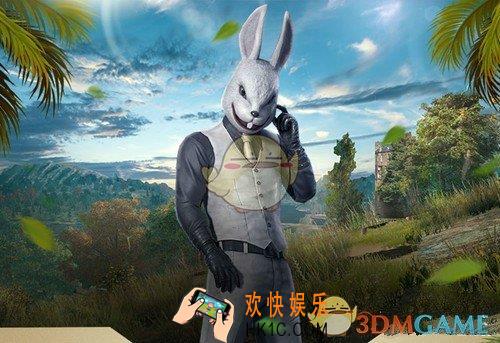 绝地求生刺激战场领结怎么获得_领结获得方法介绍