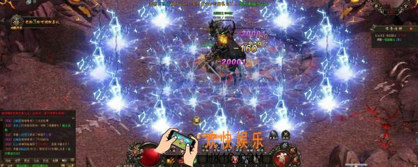灭神有手游吗_灭神手游下载地址
