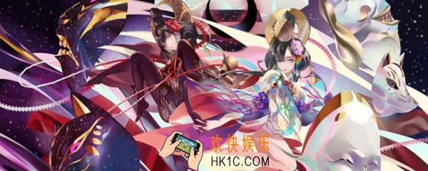 面灵气用什么御魂_阴阳师面灵气最佳御魂分享