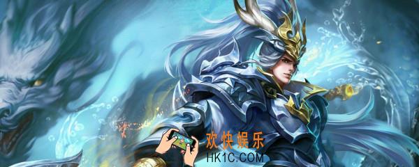 梦之泪伤名字怎么重复_王者荣耀怎么改重复的名字