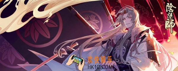 秘卷书童和哪个式神最像_阴阳师逢魔密信答案分享