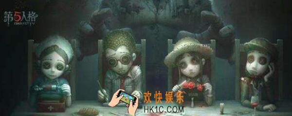 光天使许愿码哪里拿 光天使许愿码免费领取方法位置分享