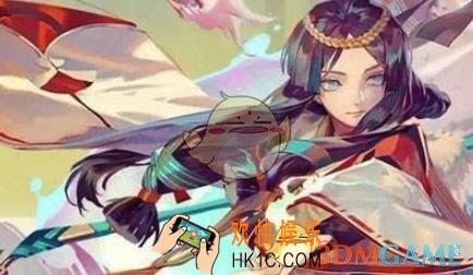 阴阳师吉原之宴鬼王boss怎么打_吉原之宴鬼王boss打法攻略