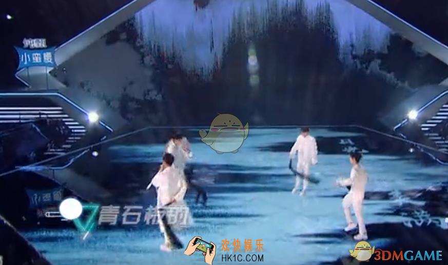 抖音到不了的都叫作远方是什么歌_创造营2019牡丹江歌曲分享