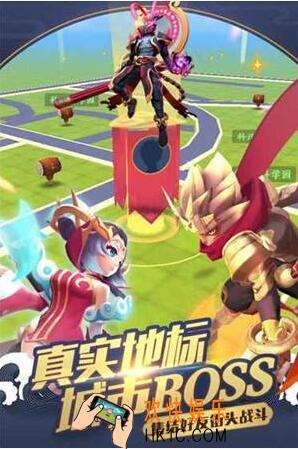 一起来捉妖咕噜龟慢师爷龟丞相怎么选择 咕噜龟系列妖灵选择推荐