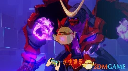 崩坏3记忆战场地藏御魂平民怎么打_平民打法技巧高分攻略详解