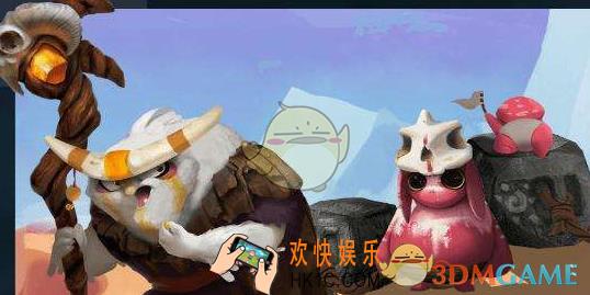 自走棋手游怎么添加好友_好友一起玩方法介绍