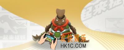 一起来捉妖独角仙兵怎么样_独角仙兵值得培养吗