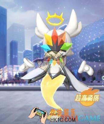 一起来捉妖元素之主值得培养吗 元素之主怎么培养