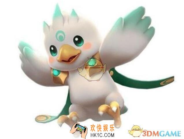 一起来捉妖手游中犀牛系列妖灵怎么觉醒 觉醒形态及方法材料一览