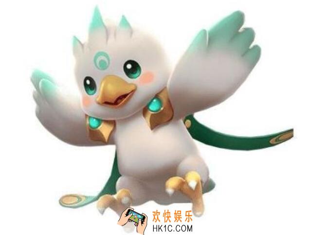 一起来捉妖手游中犀牛系列妖灵怎么培养 定位与养成