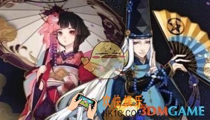 阴阳师大蛇奇谭怎么打_大蛇奇谭打法攻略