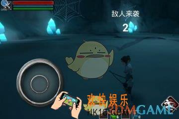 无尽之魂弓箭手怎么加点_弓箭手加点推荐