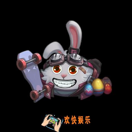 不思议迷宫复活节定向越野活动怎么做_复活节定向越野攻略