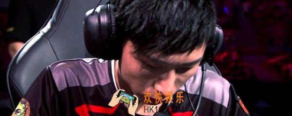 梦泪的名字_梦泪在游戏中的名称是什么