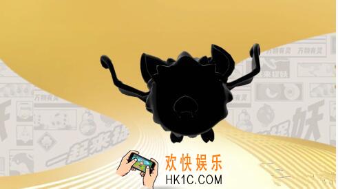 一起来捉妖小蝙蝠值得培养吗 小蝙蝠资质多少可以练