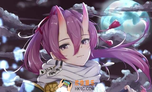 碧蓝航线一期科研与二期科研应该优先培养哪个