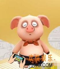 一起来捉妖小呼噜值得培养吗 获得方法属性技能介绍
