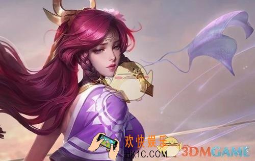 王者荣耀S15赛季伽罗铭文怎么搭配_S15赛季伽罗铭文搭配介绍