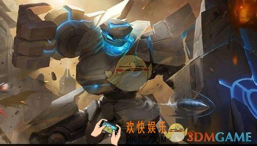 王者荣耀S15赛季盾山铭文怎么搭配_S15赛季盾山铭文搭配介绍