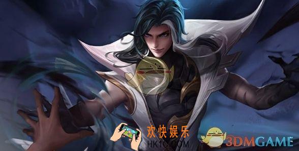 王者荣耀S15赛季司马懿铭文怎么搭配_S15赛季司马懿铭文搭配介绍