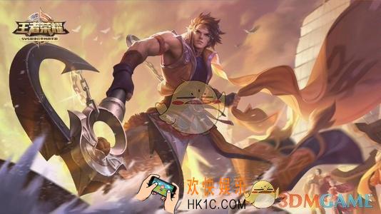 王者荣耀S15赛季孙策铭文怎么搭配_S15赛季孙策铭文搭配介绍