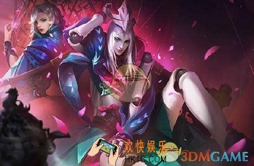 王者荣耀S15赛季元歌铭文怎么搭配_S15赛季元歌铭文搭配介绍