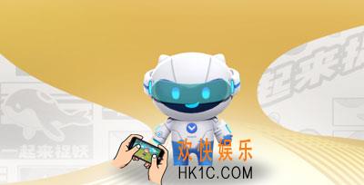 一起来捉妖英雄小V怎么样_英雄小V值得培养吗