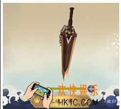 一起来捉妖三魂干将怎么样 三魂干将觉醒技能升级介绍