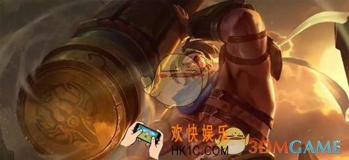 王者荣耀S15赛季苏烈铭文怎么搭配_S15赛季苏烈铭文搭配介绍