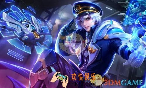 王者荣耀S15赛季诸葛亮铭文怎么搭配_S15赛季诸葛亮铭文搭配介绍