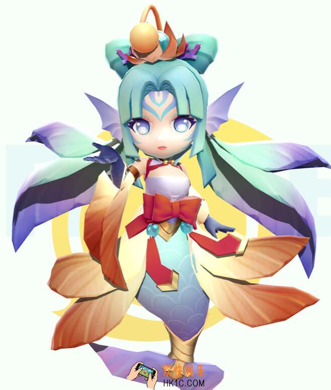 一起来捉妖海灯使值得培养吗 海灯使获得方法介绍