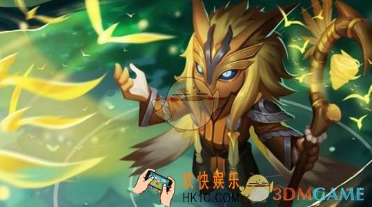 王者荣耀S15赛季鬼谷子铭文怎么搭配_S15赛季鬼谷子铭文搭配介绍
