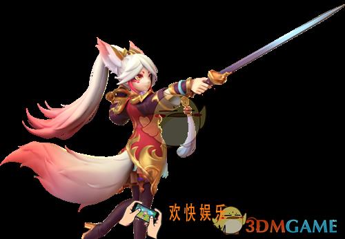 一起来捉妖红玉资质怎么选择_红玉资质选择攻略