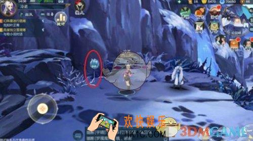 剑网3指尖江湖高绛婷怎么获得_高绛婷获取攻略
