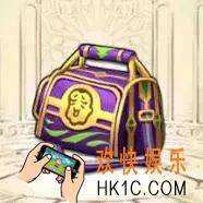 梦幻模拟战练兵大师礼包怎么获得_练兵大师礼包