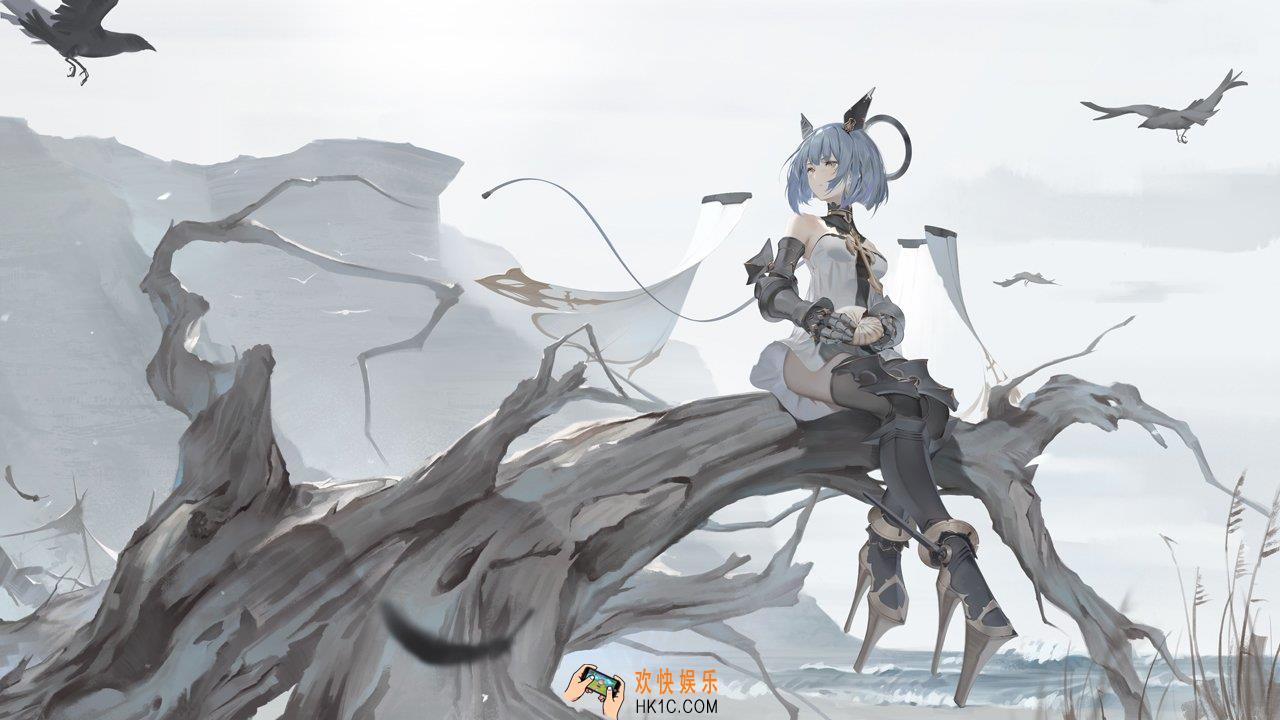 碧蓝航线一期科研技能强化一览_天运拟合强化效果怎么样