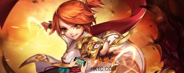 漫斗无双培养哪些英雄_强势英雄推荐