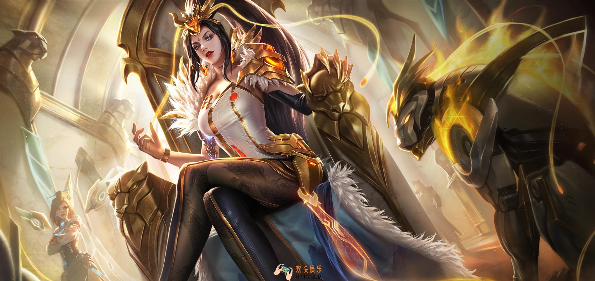 魂斗罗归来尤金妮亚