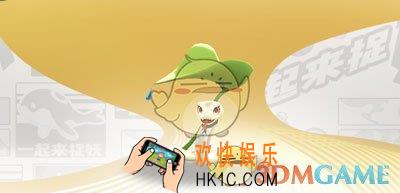 一起来捉妖千年蛇妖怎么样_千年蛇妖属性技能介绍