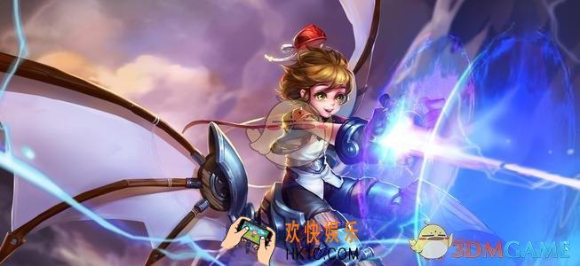 王者荣耀S15赛季孙膑铭文怎么搭配_S15赛季孙膑铭文搭配介绍
