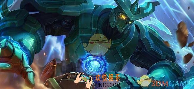 王者荣耀S15赛季墨子铭文怎么搭配_S15赛季墨子铭文搭配介绍
