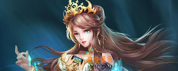 游戏中魂师有几件装备_魂师装备介绍
