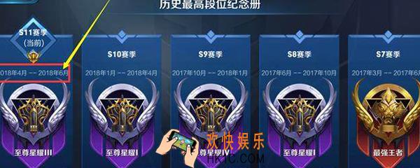 勇者徽章兑换商店没了_剩下的勇者徽章怎么用