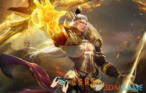 王者荣耀S15赛季后羿铭文怎么搭配_S15赛季后羿铭文搭配介绍