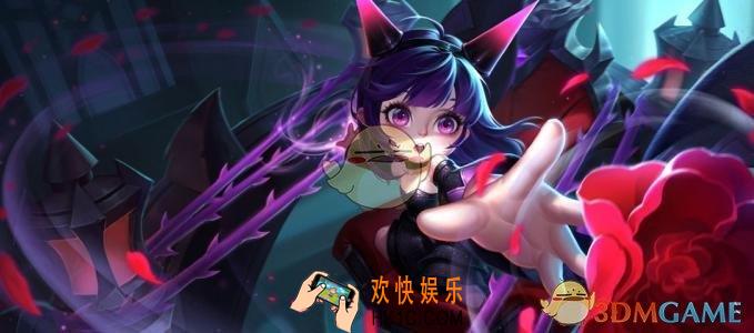 王者荣耀S15赛季蔡文姬铭文怎么搭配_S15赛季蔡文姬铭文搭配介绍