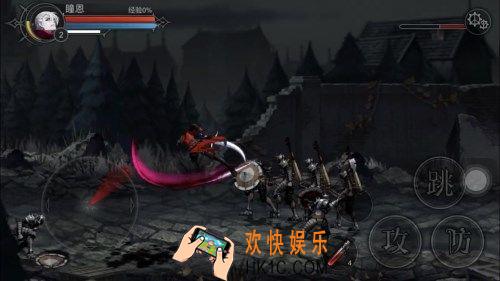 安魂曲金币怎么刷_刷金币技巧及金币用法