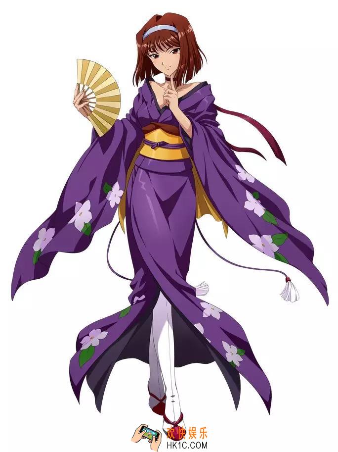 梦幻模拟战科神崎堇有什么天赋_神崎堇天赋介绍