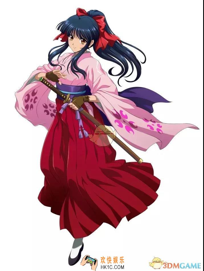 梦幻模拟战真宫寺樱有什么天赋_真宫寺樱天赋介绍